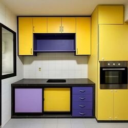 Blk 655 Woodlands Ring Road (Woodlands), HDB 4 Rooms #544481601